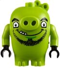 LEGOLeonard.jpg
