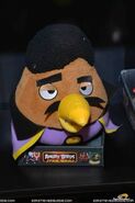 New-Angry-Birds-Star-Wars-Plush-from-SirStevesGuide-Lando-310x465