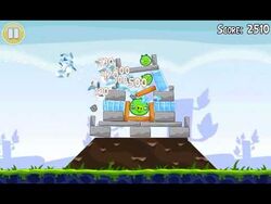 Angry Birds Epic - Version 1.2.11 Download With Events And Arena (2023) 