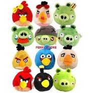 PGHP.jpg (10 kB) Varios personajes