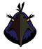Space Eagle