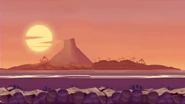 Tropigal Paradise Background.png (1.89 MB)