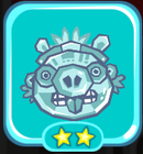 Статуя хрустальная.png (24 КБ)