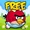 Angry Birds Seasons Free