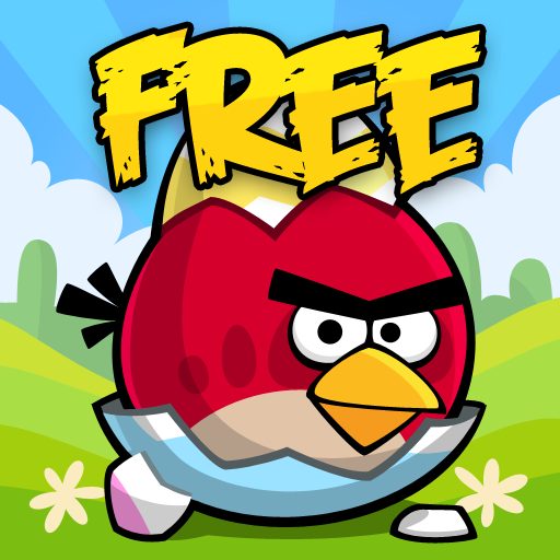 angry-birds-seasons-free-angry-birds-wiki-fandom