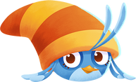 ABStellaPOPWillow.png