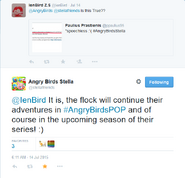 ABStella Discontinued2.png (66 KB) ABStella Discontinued2