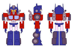 Red (AB) - Transformers Wiki