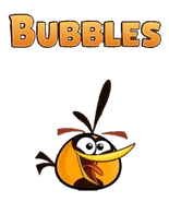 Abreloadedbubbleslogo.png (422 KB) Bubbles and his logo