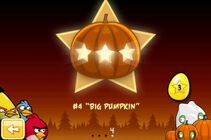 Angry-Birds-Seasons-Trick-or-Treat-Golden-Egg-Screen-with-Numbers-340x226