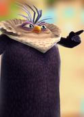 Angry Birds Action Judge Peckinpah.png