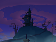 2nd cutscene