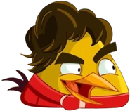 Ayrton-senna.png (209 KB)