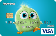 Card-MA-2845 CardArt AngryBirds-Hatchlings-R1-CGI-02-VISA-EMV-full.png (172 KB) Hatchlings (Vincent) 2/15