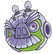 LOCKDOWN FOREMAN PIG HEAD.png (76 KB)