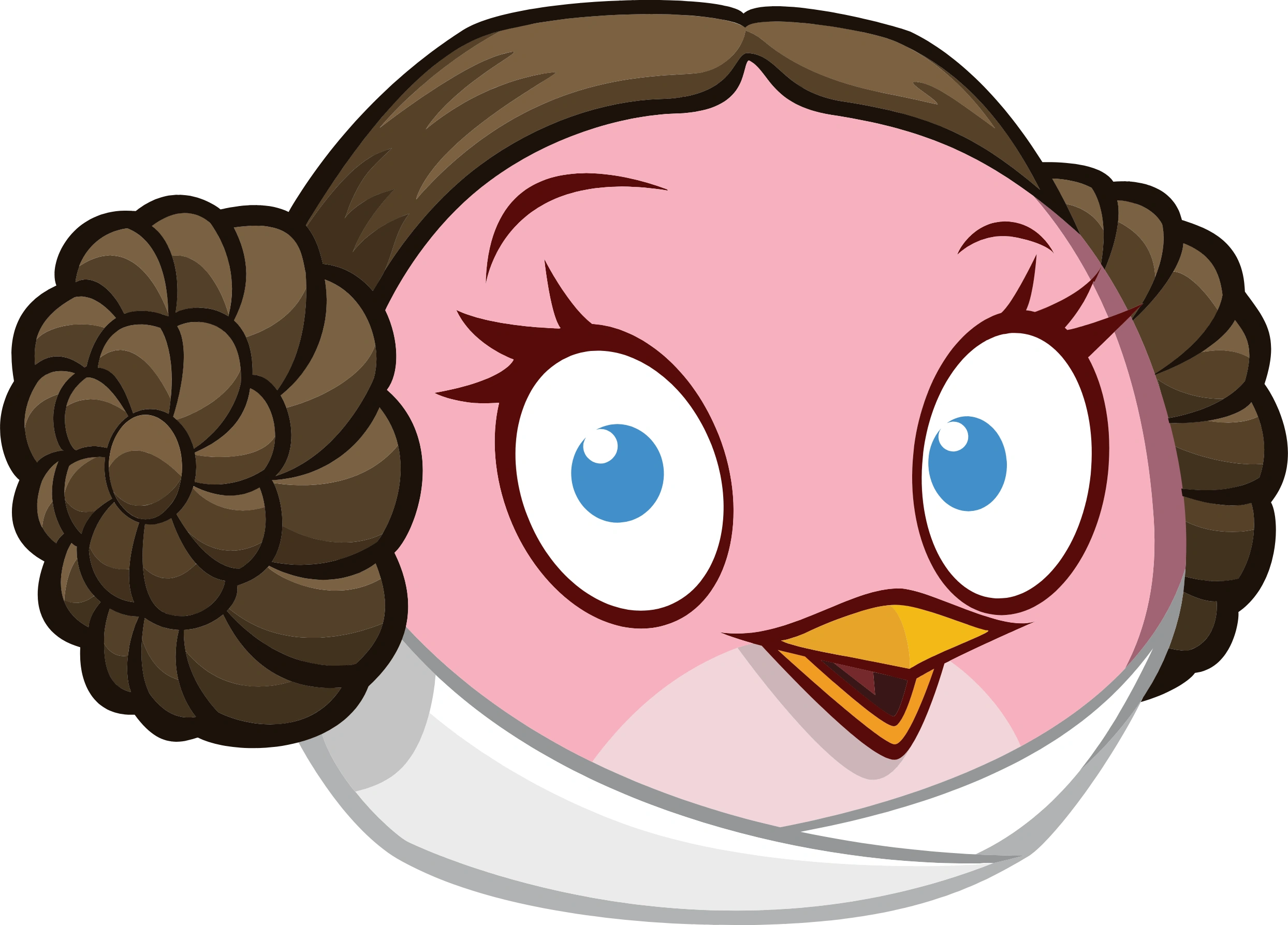 Leia happy copy.png (31 KB)