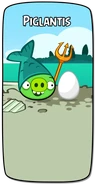 Piglantis New.png (84 KB) Piglantis (Version 3)