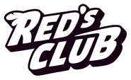 Backgroundless Logo