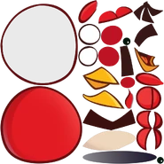 Red victory screenreloaded.png (294 KB)