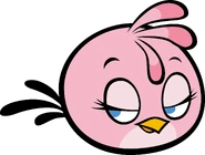 Stella omg cute cut first.png (46 KB) Angry Birds Seasons