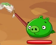 Улан.jpg (23 КБ) В старом дизайне