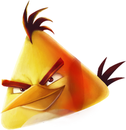 Angry Birds 2 png download - 1102*689 - Free Transparent Angry