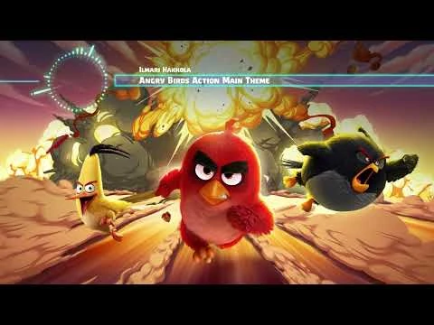 Angry_Birds_Action!_Original_Game_Soundtrack