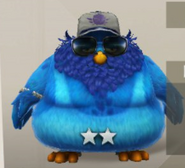 Angry Birds Evolution Myles1.png (140 KB) Normal.