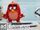 Angry Birds Movie 2 Empowering Girls in STEM Ad Council