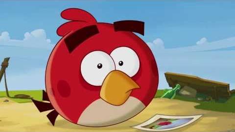 Angry_Birds_Toons_episode_21_sneak_peek_"Hypno_Pigs"-0