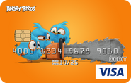 Card-MA-2845 CardArt AngryBirds-Hatchlings-R1-CGI-06-VISA-EMV-full.png (142 KB) The Blues 2/4