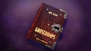 Goosebumps Special-5.jpeg (180 КБ)