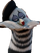 Mime