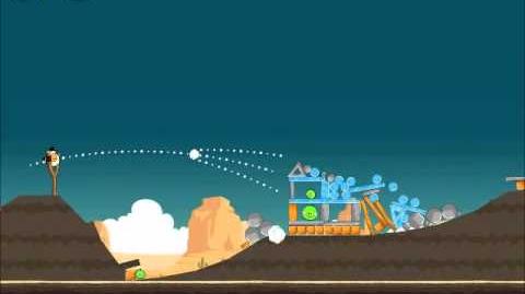 Official_Angry_Birds_Walkthrough_Ham_'Em_High_14-12