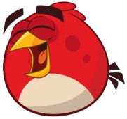 Red Happy.No.1.png (18 KB) Red Happy.No.1