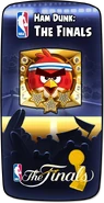 TheFinalsHamDunk.png (375 KB) Ham Dunk: The Finals