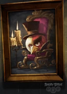 Tozani-el-topo-carbajal-ab-pop-phantham-poster-01-low.jpg (562 KB)