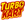 TurboKart