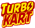Turbo Kart