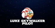 Люк Скайуокер пилот.jpg (81 КБ)