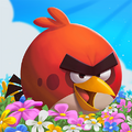 Spring 2021 Update Game Icon