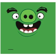 ABIRDS103-FM5-full 4a39d6da-5690-4f46-941e-be5ac5b8a21d 720x.jpg (27 KB) Pig