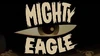 Angry Birds & the Mighty Eagle