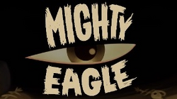 ABOriginalMightyEagleTrailer Thumbnail.png