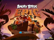 Angry birds epic first loading screen.png (4,58 MB) Tela de carregamento antiga