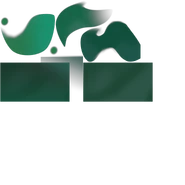 Back failure screen ABRELOAED.png (595 KB)