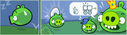 Badpiggies