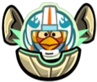 Clone Bird Blue Squadron.png (30 KB) Blue Squadron