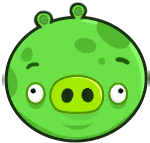 FatPig Friends2.png (13 КБ) В качестве босса турнира Pigs in Space Tournament в Angry Birds Friends