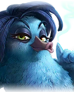 Flocker Blue Portrait 015.png (71 KB) Icon.